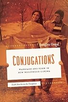 Problem Seeking: An Architectural Programming Primer