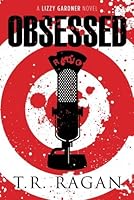 Obsessed (Lizzy Gardner Series, Book 4)