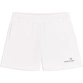Sergio Tacchini Foro Short