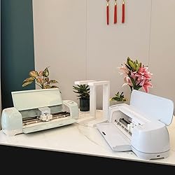 RTSTEC Stand Legs Compatible with Cricut Maker 3