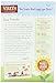 Van's Simply Delicious Gluten-Free Crackers, Lots of Everything!, 5 oz. (pack of 6)