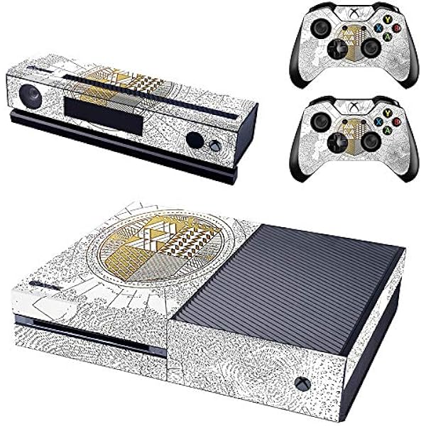 destiny 2 xbox controller