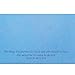 DaySpring Religious Graduation Card (Top Ten Reasons to Trust God With Your Future)