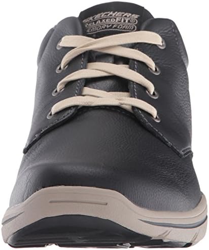 harper meldon chukka boot