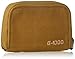 Fjällräven Unisex Zip Wallet