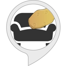 CouchPotato