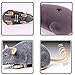 CALOVER Gift Toys for Kids Cat Dog Remote Control Mock Rat Mouse Mice Prank Gag Funny Practical Joke Toy for Holiday Party