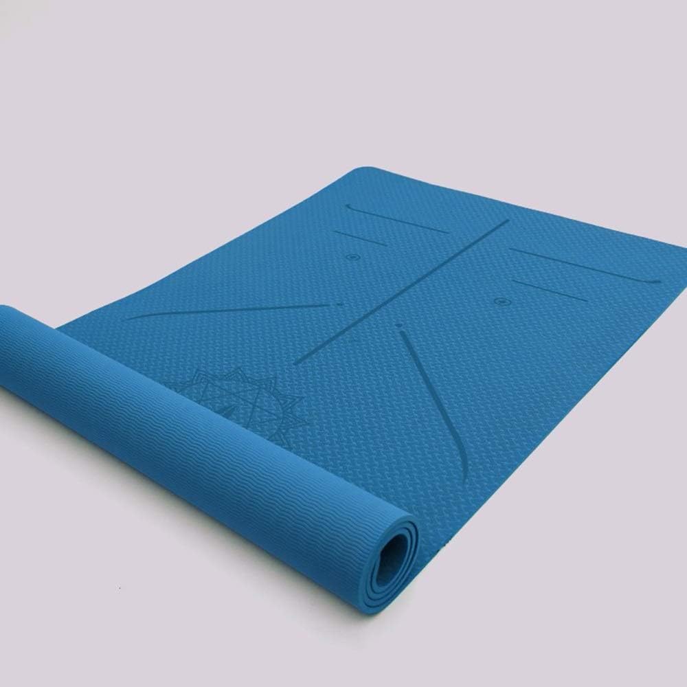 good yoga mats for beginners