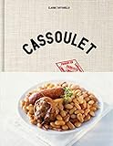 Au pays du Cassoulet by 