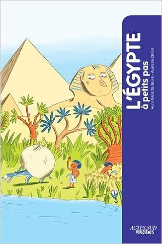 egypte-a-petits-pas