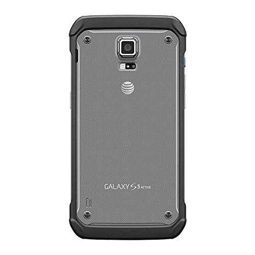Samsung-Galaxy-S5-Active-G870A-16GB-Titanium-Gray-Unlocked-GSM-Certified-Refurbished