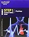 USMLE Step 1 Lecture Notes 2016 (7 Volume Set) (Kaplan Test Prep)