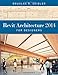 Revit Architecture 2014 for Designers