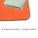 PORTAL 3-Pack Kneeling Pad for Work Gardening Car Repairing, Seat Cushion for Boat Stadiums Bleachers