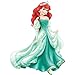 RoomMates Disney - Princess Ariel Peel and Stick Giant Wall Decals