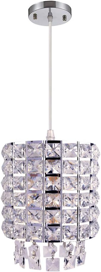 Best 3-Light Kitchen Island Pendant With Remote