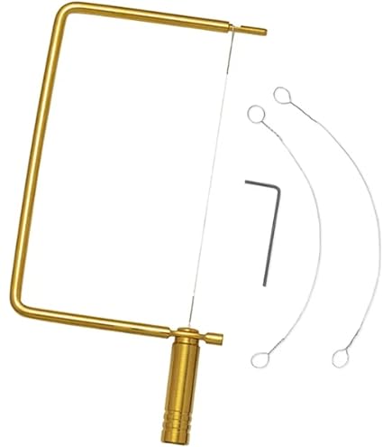 KlLLERBURNER　cheese 41sYlLIjxML._UF350,350_QL50_.jpg