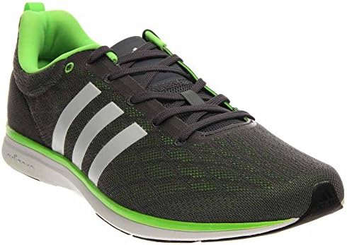 adidas Adizero Feather 4