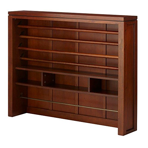 Home Decorators Collection Martha Stewart Living Craft Space Gift wrap