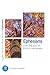 Ephesians: God's Big Plan for Christ's New People (Good Book Guides) by 