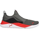 PUMA mens