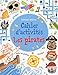 Cahier d'activités - Les pirates by