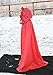 Adult full length Cloak