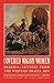 Covered Wagon Women, Volume 3: Diaries and Letters from the Western Trails, 1851