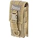MAXPEDITION TC-1 WAISTPACK (Khaki)