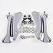 4-Point Docking Hardware Kit Fit 14-16 Harley Electra Street Road Glide (Chrome)