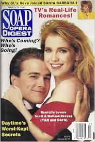 most popular dating app in usa