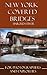 New York Covered Bridges by Harold Stiver