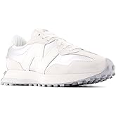 New Balance 327 Sneaker