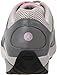 MBT Women's Mila Laceup Shoe