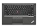 Lenovo ThinkPad T450 20BV000CUS 14-inch Laptop (2.30 GHz Intel Core i5-5300U Processor, 4 GB RAM, 500 GB HDD, Windows 7 Pro)