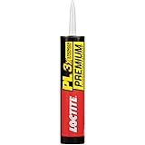 Loctite PL Premium Polyurethane Construction