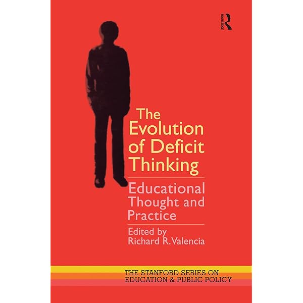 The Portfolio Project: A Study of Assessment， Instruction， and Middle School Reform [ペーパーバック] Underwood， Terry The Portfolio Project: A Study of Assessment, Instruction