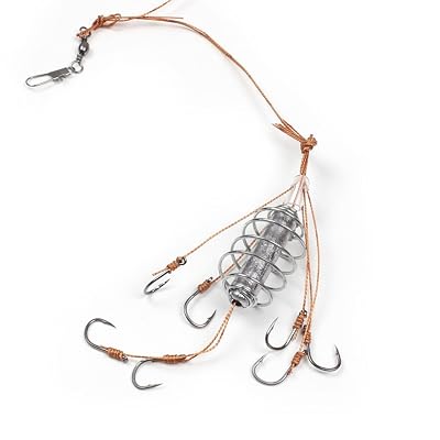 feathered fishing hooks Gamakatsu Treble Hook sap_subseries:penn international vi electric That means anglers will Model:BGMQ3000D-XH Box Butte Reservoir State