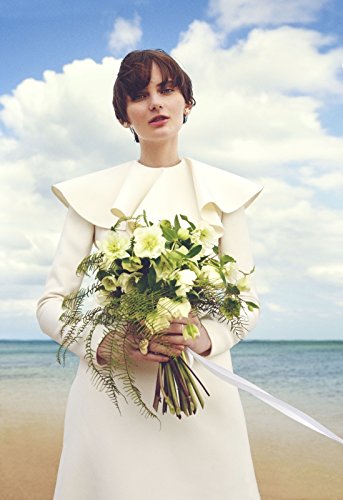 SPUR 2018年6月号 画像 C