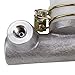 Beck/Arnley 072-8439 Clutch Master Cylinder
