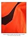 Jack O' Lantern Pumpkin Youth T-Shirt/Easy Halloween Costume Fun Tee-Orange-Small