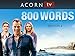 800 Words - Season 2