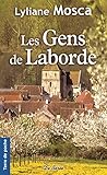 Les gens de Laborde by