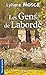 Les gens de Laborde by