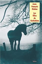 Les  filles de Cùchulainn