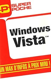 Windows Vista