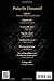 Silenced: A Novel (The Fredrika Bergman Series)