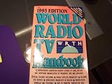 Image de World Radio and TV Handbook 1993 (World Radio & TV Handbook)