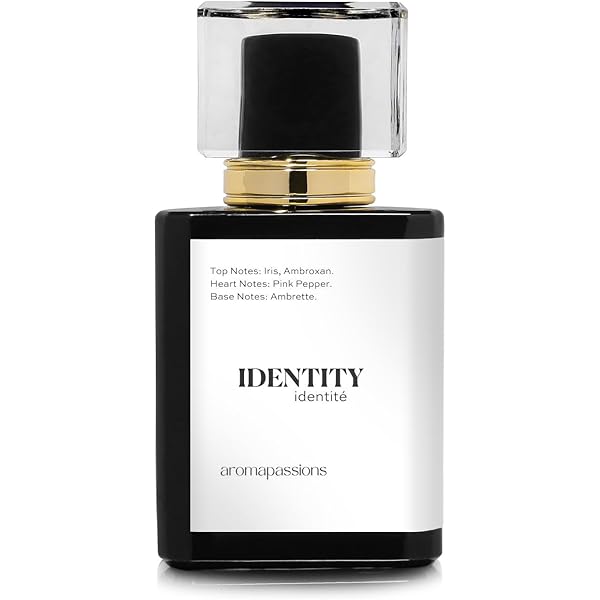 Amazon.com : SERENITY | Inspired by TAUR LAIR DESERT