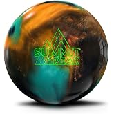 Storm Summit Peak 16lb
